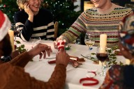 Mom Refuses to Host Ex and His Other Kids for Christmas