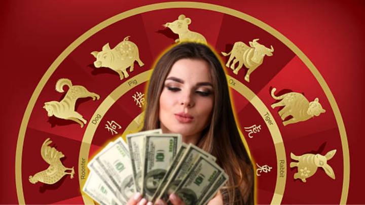 Estos 3 signos del horóscopo chino atravesarán un cambio renovado y necesario que impulsará su economía