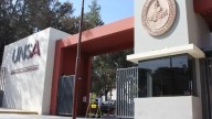 Universidad Nacional de San Agustín: ¿qué pasará con el suplantador que fue detenido en examen de admisión?