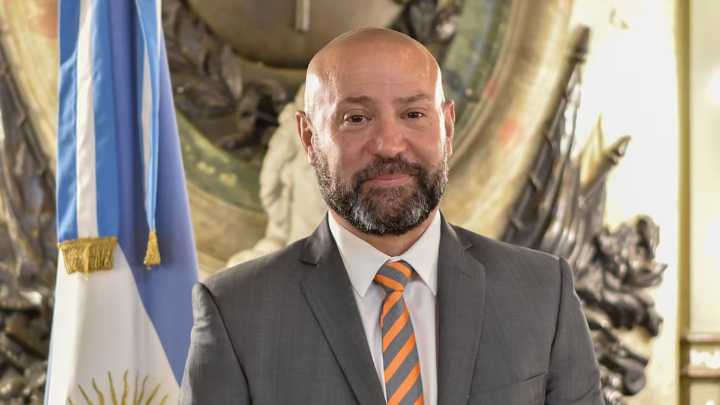 La trama millonaria de corrupción en la ANDIS: cómo funcionaba el esquema que desvió más de $43.000 millones