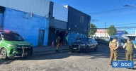 Concepción: concejales acusan falta de personal para fiscalizar tras nuevo crimen en local clausurado