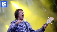 Former Stone Roses and Primal Scream bassist Gary Mounfield dies aged 63