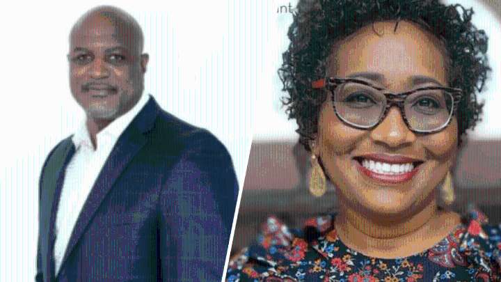 SF city official pleads not guilty to corruption charges