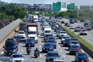 Community engagement continues to shape I-77 corridor improvements