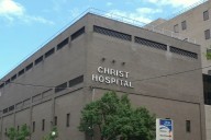 Longtime Jersey City hospital shuts doors amid financial peril