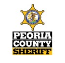 Peoria County Sheriff seeks reimbursement for security costs during Grayson trial