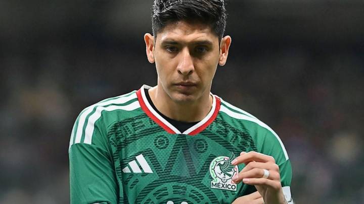 Selección Mexicana abucheada: El costo del rechazo