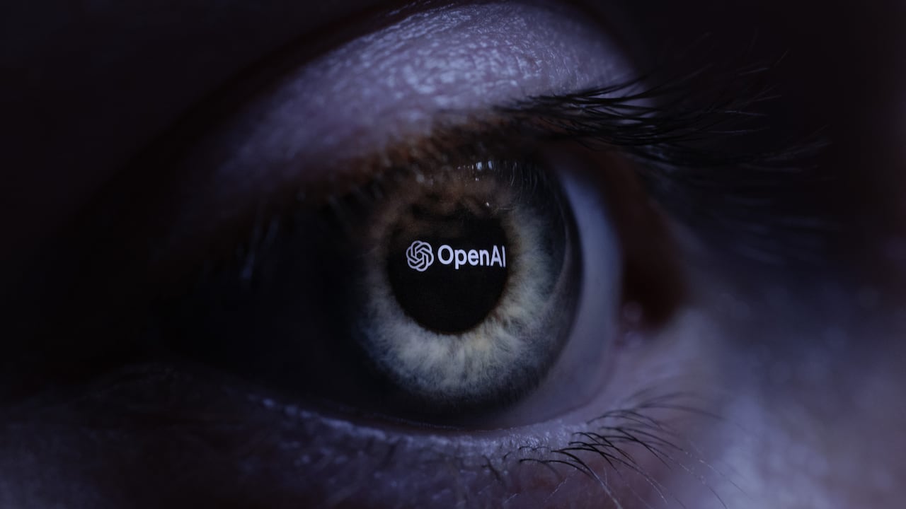 OpenAI: primera victoria judicial de la industria musical alemana contra la Inteligencia Artificial