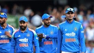 4 Major Changes In India's ODI Squad For South Africa Series In Comparison To Australia Tour: Shreyas Iyer, Shubman Gill OUT; Ravindra Jadeja, Ruturaj Gaikwad IN