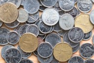 Canada has an adorable new coin of a beloved cartoon character