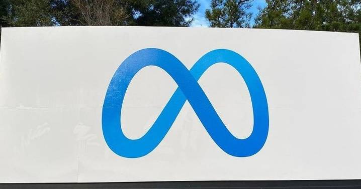 Meta Rejects Allegations Of Using Porn For AI Training: 'Videos Were For Personal Use'