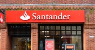 Santander handing customers free £100 without need to switch account