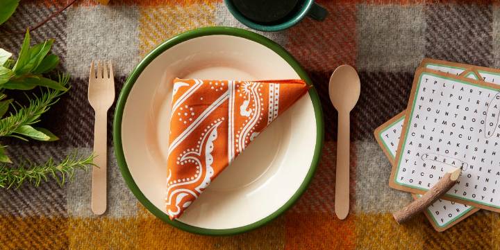 31 Fun Thanksgiving Activities for Kids in 2025