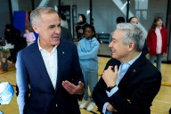 Is Canada a serious country? The coming budget will tell us