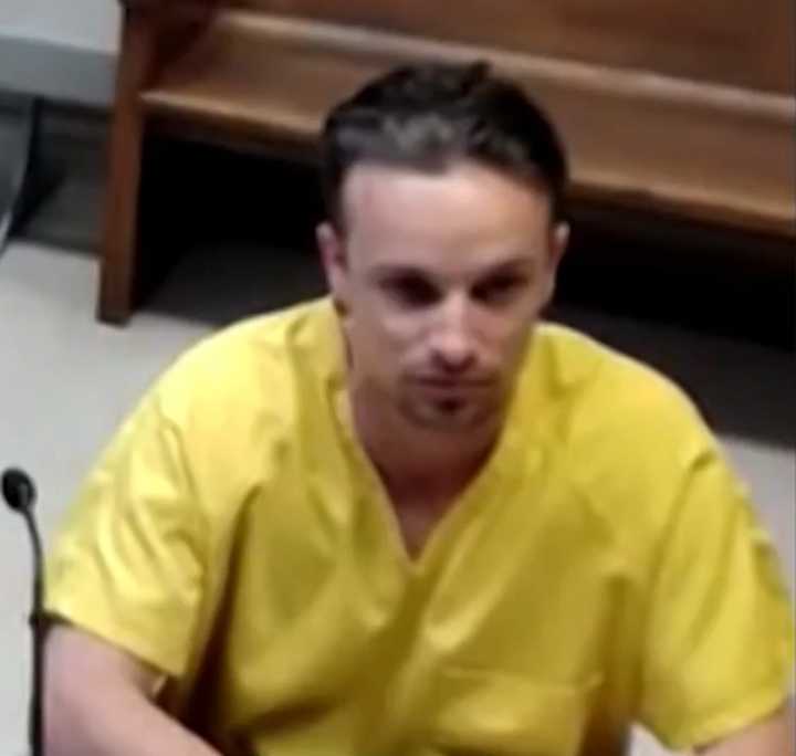 Former Riverside paraeducator pleads guilty to child exploitation