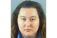 Nurse Sentenced to 15 Years for Neglecting Teen Cancer Patients