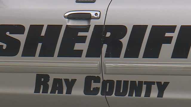 Homestead Village fatal shooting: Ray County deputies make arrest