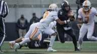Tennessee vs. Vanderbilt prediction, pick, odds, spread, where to watch live