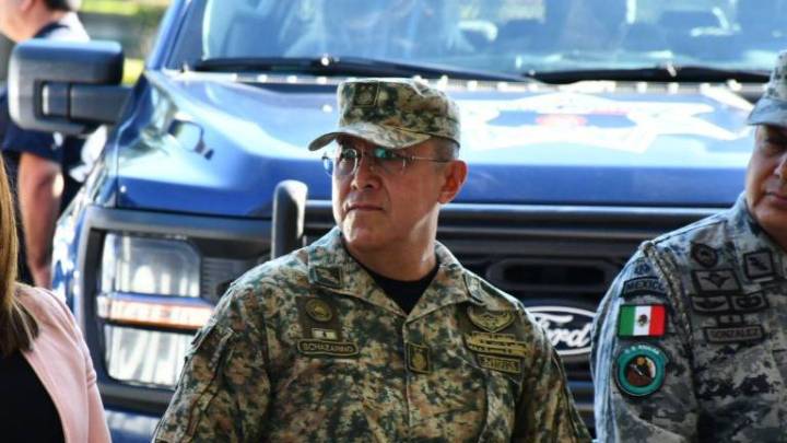 Descarta Seguridad Pública autogobierno en el penal de Aguaruto