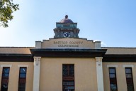 $43.1M grant to bring internet to unserved ...