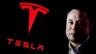 Revelación de Elon Musk sobre el sistema de conducción autónoma de Tesla desinfló a muchos