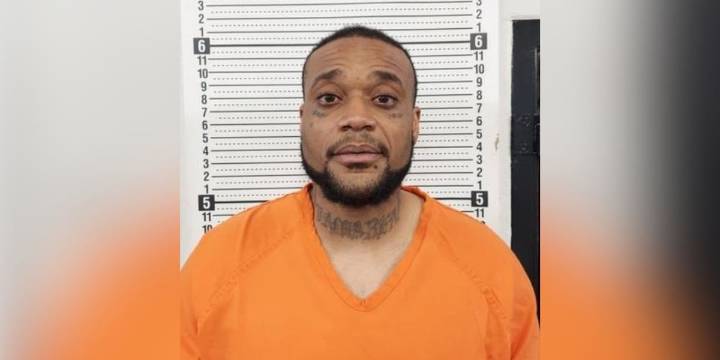 Morely, Mo. man accused of kidnapping, assaulting victim over several days