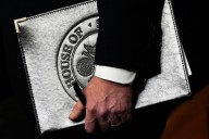 House gets back to work and quickly falls into a cycle of punishing its own