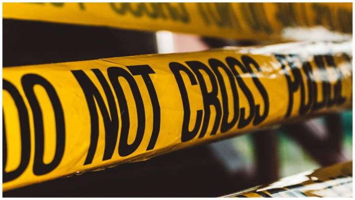 Class 10 Delhi suicide victim was 'visibly shaken, crying'; said teachers 'tortured' him, witness says