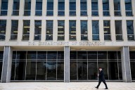 ED Reaches Consensus On Loan Caps