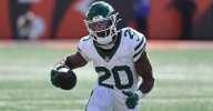 Breece Hall says he’s willing to stay with Jets past 2025 season
