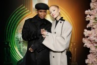 Ariana Grande & Cynthia Erivo Bid ‘Wicked’ Farewell on ‘For Good’ Premiere Day in Emotional Posts