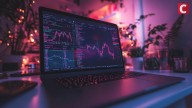 4 Reasons Crypto Market Hasn’t Recovered Yet