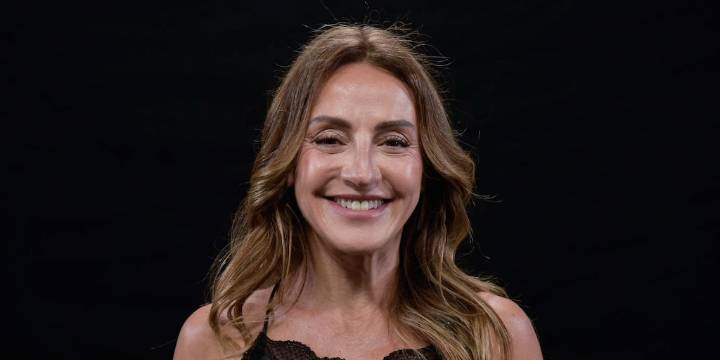 Eleonora Wexler: “Vivía atrapada en la mujer y la madre que debía ser”