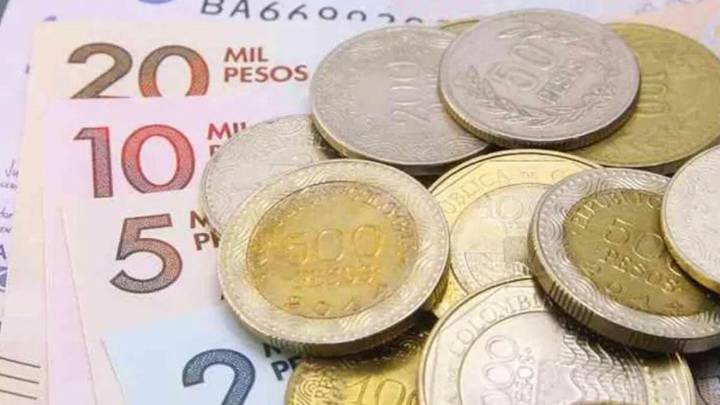 MinTrabajo estableció tiempos para negociar el salario mínimo
