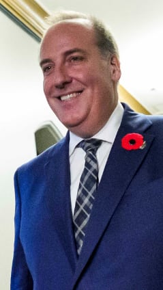 Why are politicians allowed to switch parties?