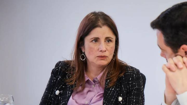 Defensoría del Pueblo destaca avances en diálogos de paz con EMC y pide proteger derechos políticos