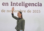 Inauguran en México la escuela de IA más grande de América Latina