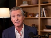 California's Green Ambitions: Newsom Challenges Trump at COP30