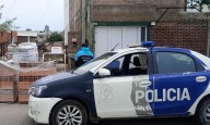 Regresa a la cárcel un hombre acusado de robar a sus vecinos en Villa Loreto 