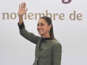 Inauguran en México la escuela de IA más grande de América Latina