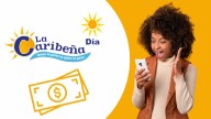 La Caribeña Día y los resultados del sábado 22 de noviembre de 2025: confirma aquí