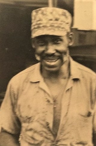 The River: Friends, crew mates celebrate welcome news as Ed Smith inducted into National Rivers HOF