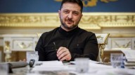 Escándalo energético causa problemas a Zelensky mientras los ucranianos enfrentan otro invierno con cortes de energía