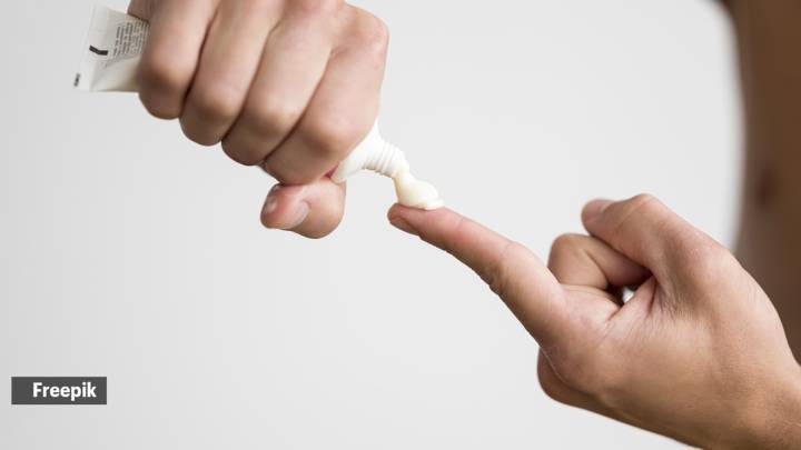 After fake ORS battle, paediatrician cautions against following unqualified dermatologists’ advice, says sudden withdrawal of steroids after applying them for ages can push you into coma