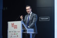 Carlos Cuerpo: “Estamos consiguiendo que el crecimiento revierta en una mejora del poder adquisitivo”