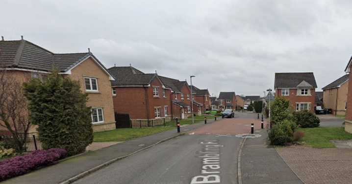 Teenager charged one year after pedestrian killed in fatal crash