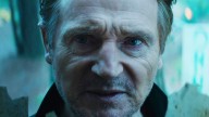 Liam Neeson's 2021 Action Thriller On Netflix Is Perfect For Clint Eastwood Fans