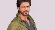 After Grooving To Bholi Si Surat With Delhi Bride, Shah Rukh Khan Makes A Quiet Return To Mumbai