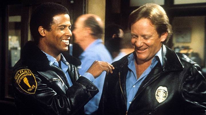 10 Forgotten Crime Shows Worth Rewatching Today