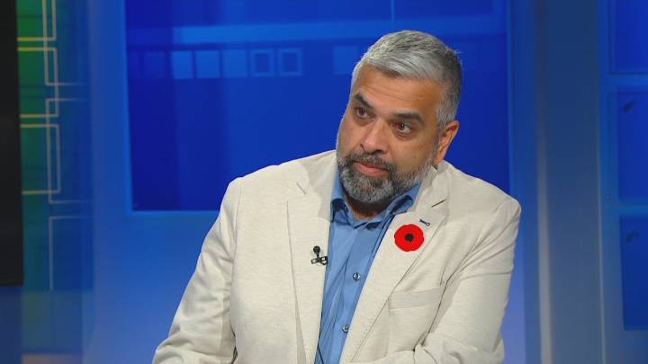 Talk with the Doc: Fasting, dry coughs, and reading ultrasound reports